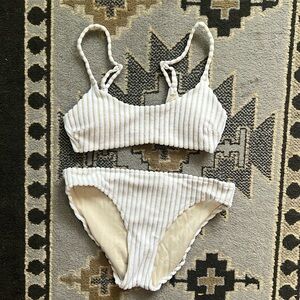 Aerie bikini